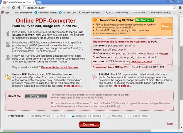 Jpg To Pdf Converter Free Online - brownholo